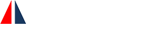Korea Yunlu Co., Ltd.